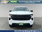 2024 Chevrolet Silverado 1500 Double Cab 4WD, Pickup for sale #41560 - photo 4