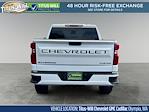 2024 Chevrolet Silverado 1500 Double Cab 4WD, Pickup for sale #41560 - photo 7