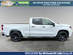 2024 Chevrolet Silverado 1500 Double Cab 4WD, Pickup for sale #41560 - photo 8