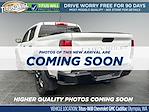 Used 2024 Chevrolet Colorado Trail Boss Crew Cab 4WD, Pickup for sale #41573A - photo 2