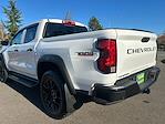 2024 Chevrolet Colorado Crew Cab 4WD, Pickup for sale #41573A - photo 34