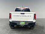 2024 Chevrolet Colorado Crew Cab 4WD, Pickup for sale #41573A - photo 5