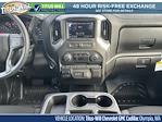 2024 Chevrolet Silverado 1500 Double Cab 4WD, Pickup for sale #41575 - photo 12