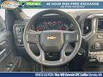 2024 Chevrolet Silverado 1500 Double Cab 4WD, Pickup for sale #41575 - photo 14