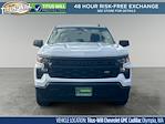 2024 Chevrolet Silverado 1500 Double Cab 4WD, Pickup for sale #41575 - photo 3