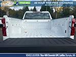 2024 Chevrolet Silverado 1500 Double Cab 4WD, Pickup for sale #41575 - photo 24