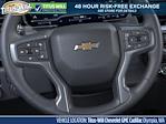 2025 Chevrolet Silverado 1500 Crew Cab 4WD, Pickup for sale #41581 - photo 19