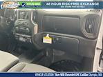 2024 Chevrolet Silverado 2500 Crew Cab 4WD, Scelzi Signature Service Truck for sale #41585 - photo 26