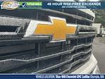 2024 Chevrolet Silverado 2500 Crew Cab 4WD, Scelzi Signature Service Truck for sale #41585 - photo 31