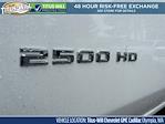 2024 Chevrolet Silverado 2500 Crew Cab 4WD, Scelzi Signature Service Truck for sale #41585 - photo 32