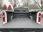 2025 Chevrolet Silverado 1500 Crew Cab 4WD, Pickup for sale #41598 - photo 25