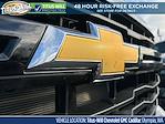 2024 Chevrolet Silverado 2500 Crew Cab 4WD, Monroe Truck Equipment ServicePRO™ Service Truck for sale #41600 - photo 30