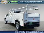 2024 Chevrolet Silverado 2500 Crew Cab 4WD, Monroe Truck Equipment ServicePRO™ Service Truck for sale #41600 - photo 5