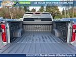 2025 Chevrolet Silverado 1500 Crew Cab 4WD, Pickup for sale #41603 - photo 24