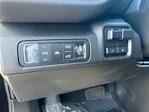 2024 Chevrolet Silverado EV Crew Cab 4WD, Pickup for sale #41605 - photo 21