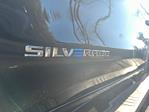 2024 Chevrolet Silverado EV Crew Cab 4WD, Pickup for sale #41605 - photo 32