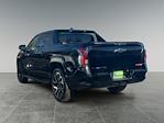 2024 Chevrolet Silverado EV Crew Cab 4WD, Pickup for sale #41605 - photo 6