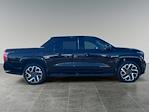 2024 Chevrolet Silverado EV Crew Cab 4WD, Pickup for sale #41605 - photo 8