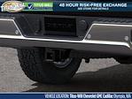 2025 Chevrolet Silverado 3500 Crew Cab 4WD, Pickup for sale #41613 - photo 14