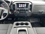 New 2024 Chevrolet Silverado 5500 LT Crew Cab 4WD, 12' Scelzi SEC Combo Body for sale #41615 - photo 11