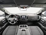 New 2024 Chevrolet Silverado 5500 LT Crew Cab 4WD, 12' Scelzi SEC Combo Body for sale #41615 - photo 12