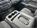 New 2024 Chevrolet Silverado 5500 LT Crew Cab 4WD, 12' Scelzi SEC Combo Body for sale #41615 - photo 19