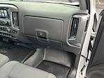 New 2024 Chevrolet Silverado 5500 LT Crew Cab 4WD, 12' Scelzi SEC Combo Body for sale #41615 - photo 25