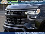 2025 Chevrolet Silverado 1500 Crew Cab 4WD, Pickup for sale #41617 - photo 13