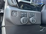 2025 Chevrolet Silverado 1500 Crew Cab 4WD, Pickup for sale #41618 - photo 22