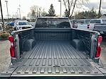 2025 Chevrolet Silverado 1500 Crew Cab 4WD, Pickup for sale #41618 - photo 25