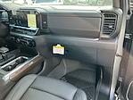 2025 Chevrolet Silverado 1500 Crew Cab 4WD, Pickup for sale #41618 - photo 27