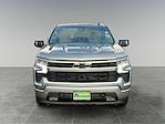 2025 Chevrolet Silverado 1500 Crew Cab 4WD, Pickup for sale #41618 - photo 4