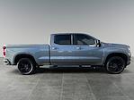 2025 Chevrolet Silverado 1500 Crew Cab 4WD, Pickup for sale #41618 - photo 9