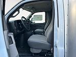 2024 Chevrolet Express 3500 Regular Cab DRW RWD, Box Van for sale #41621 - photo 12