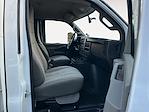 2024 Chevrolet Express 3500 Regular Cab DRW RWD, Box Van for sale #41621 - photo 7