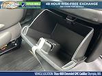 2024 Chevrolet Express 3500 Regular Cab RWD, Wabash Cargo Box Van for sale #41625 - photo 31