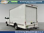 2024 Chevrolet Express 3500 Regular Cab RWD, Wabash Cargo Box Van for sale #41625 - photo 5