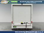 2024 Chevrolet Express 3500 Regular Cab RWD, Wabash Cargo Box Van for sale #41625 - photo 6