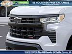 2025 Chevrolet Silverado 1500 Crew Cab 4WD, Pickup for sale #41631 - photo 13