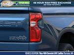 2023 Chevrolet Silverado 1500 Crew Cab 4WD, Pickup for sale #41632 - photo 11