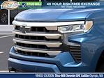 2023 Chevrolet Silverado 1500 Crew Cab 4WD, Pickup for sale #41632 - photo 13