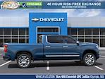 2023 Chevrolet Silverado 1500 Crew Cab 4WD, Pickup for sale #41632 - photo 5