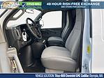 New 2024 Chevrolet Express 2500 Work Truck RWD, Masterack PHVAC Upfitted Cargo Van for sale #41646 - photo 25