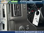 New 2024 Chevrolet Express 2500 Work Truck RWD, Masterack PHVAC Upfitted Cargo Van for sale #41646 - photo 30