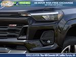 New 2024 Chevrolet Colorado Z71 Crew Cab 4WD, Pickup for sale #41652 - photo 10