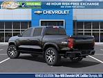 New 2024 Chevrolet Colorado Z71 Crew Cab 4WD, Pickup for sale #41652 - photo 3