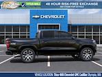 New 2024 Chevrolet Colorado Z71 Crew Cab 4WD, Pickup for sale #41652 - photo 5