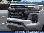 New 2024 Chevrolet Colorado Z71 Crew Cab 4WD, Pickup for sale #41657 - photo 13