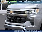 2025 Chevrolet Silverado 1500 Double Cab 4WD, Pickup for sale #41658 - photo 13