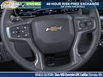 2025 Chevrolet Silverado 1500 Double Cab 4WD, Pickup for sale #41658 - photo 19